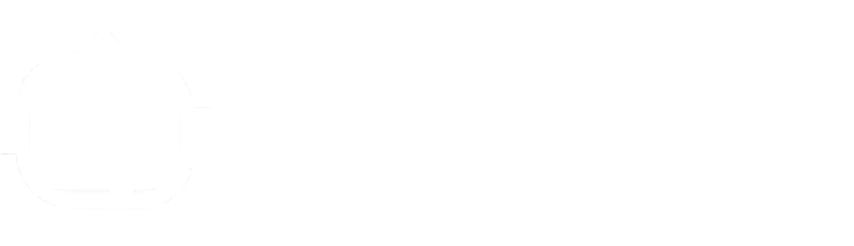 甘肃办理400电话的公司 - 用AI改变营销
